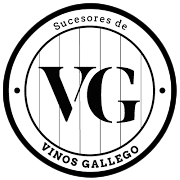 Vinos Gallego – Distribuidor de Estrella de Galicia